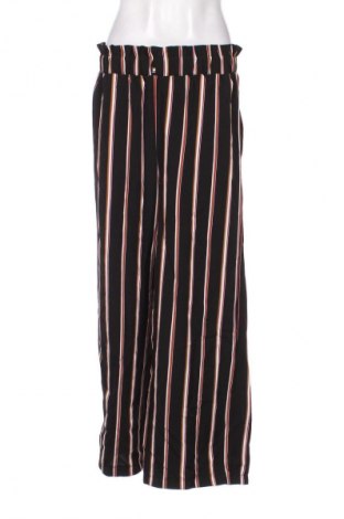 Damenhose SHEIN, Größe M, Farbe Mehrfarbig, Preis 14,83 €