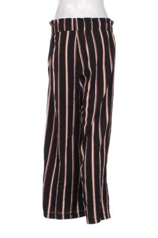 Damenhose SHEIN, Größe M, Farbe Mehrfarbig, Preis 14,83 €