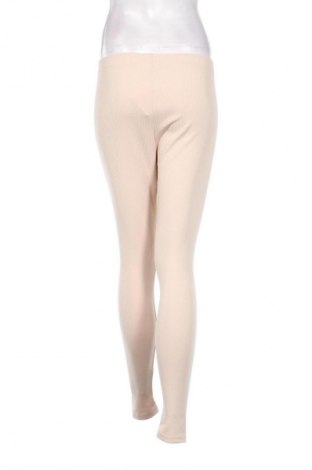 Damenhose SHEIN, Größe S, Farbe Beige, Preis € 14,91