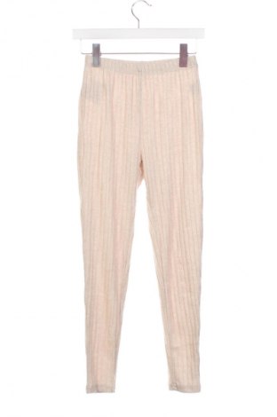 Damenhose SHEIN, Größe XS, Farbe Beige, Preis € 14,91