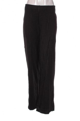 Damenhose SHEIN, Größe XL, Farbe Mehrfarbig, Preis 20,99 €