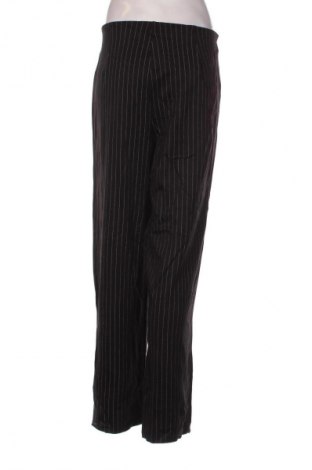 Damenhose SHEIN, Größe XL, Farbe Mehrfarbig, Preis 20,99 €