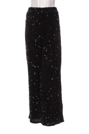 Damenhose SHEIN, Größe L, Farbe Schwarz, Preis € 20,99