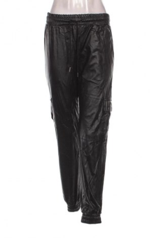 Damenhose SHEIN, Größe XS, Farbe Schwarz, Preis € 20,99