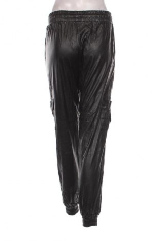 Damenhose SHEIN, Größe XS, Farbe Schwarz, Preis € 20,99