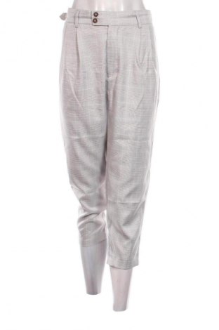 Damenhose SHEIN, Größe XL, Farbe Mehrfarbig, Preis 25,00 €