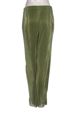Damenhose SHEIN, Größe S, Farbe Grün, Preis 14,83 €