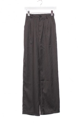 Damenhose SHEIN, Größe XS, Farbe Mehrfarbig, Preis 14,83 €