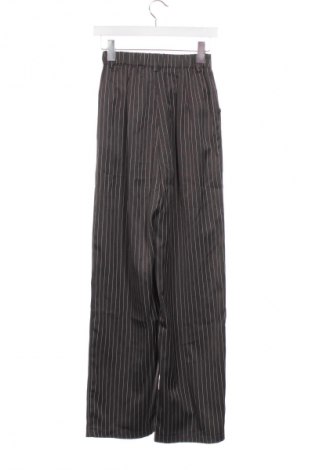 Damenhose SHEIN, Größe XS, Farbe Mehrfarbig, Preis 14,83 €