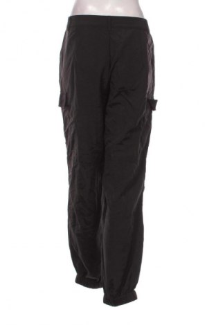 Damenhose SHEIN, Größe L, Farbe Schwarz, Preis 15,00 €