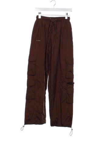Női nadrág STAX., Méret XS, Szín Barna, Ár 37 689 Ft