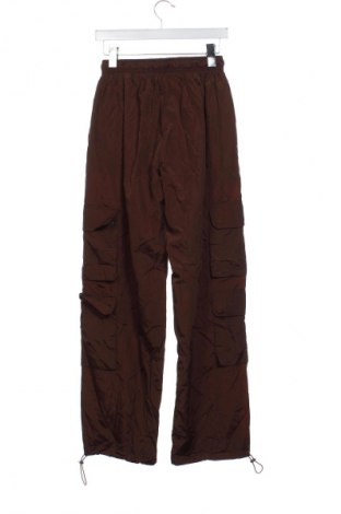 Női nadrág STAX., Méret XS, Szín Barna, Ár 37 689 Ft