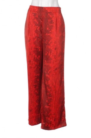 Pantaloni de femei Saint Tropez, Mărime XL, Culoare Multicolor, Preț 107,89 Lei