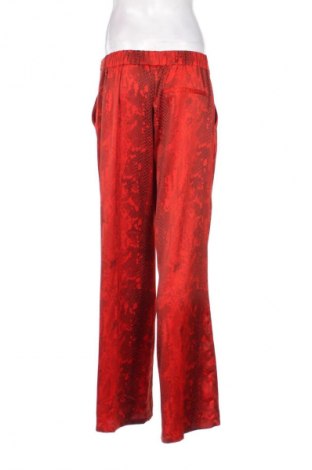 Pantaloni de femei Saint Tropez, Mărime XL, Culoare Multicolor, Preț 107,89 Lei