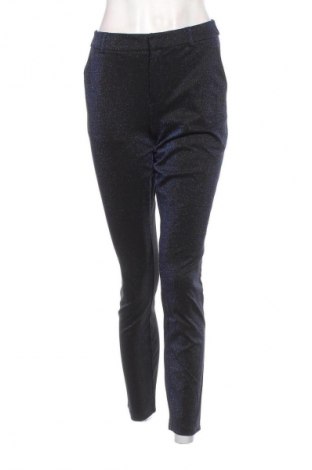 Damenhose Saint Tropez, Größe M, Farbe Blau, Preis € 28,99