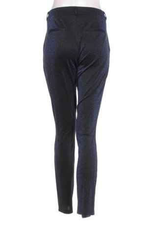 Damenhose Saint Tropez, Größe M, Farbe Blau, Preis € 28,99