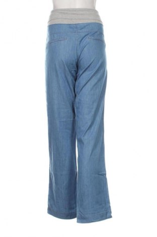 Damenhose Sam73, Größe XL, Farbe Blau, Preis 14,83 €