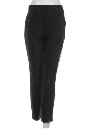 Damenhose Scotch & Soda, Größe S, Farbe Mehrfarbig, Preis 66,99 €