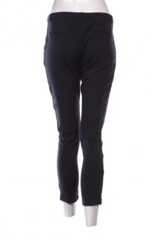 Dámské kalhoty  Scotch & Soda, Velikost M, Barva Modrá, Cena  1 029,00 Kč