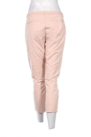 Dámské kalhoty  Scotch & Soda, Velikost M, Barva Béžová, Cena  1 217,00 Kč
