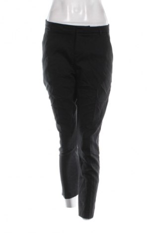Damskie spodnie Scotch & Soda, Rozmiar L, Kolor Czarny, Cena 315,99 zł