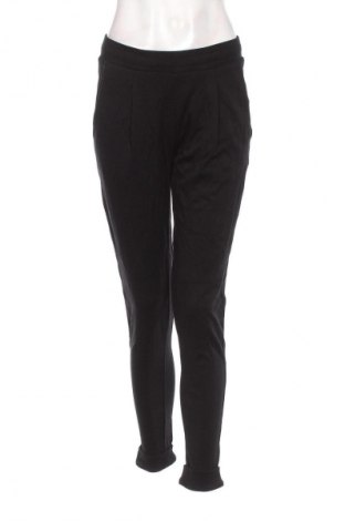 Damenhose Seasons, Größe S, Farbe Schwarz, Preis € 20,99