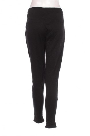 Damenhose Seasons, Größe S, Farbe Schwarz, Preis € 20,99