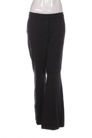 Pantaloni de femei Seductive, Mărime XL, Culoare Negru, Preț 332,99 Lei