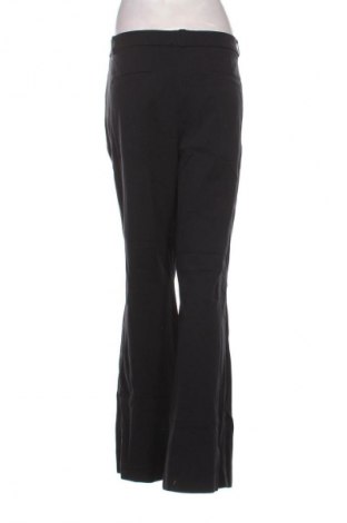 Pantaloni de femei Seductive, Mărime XL, Culoare Negru, Preț 332,99 Lei