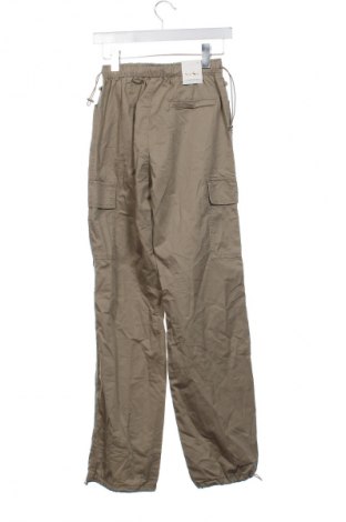 Pantaloni de femei See See, Mărime XS, Culoare Bej, Preț 322,99 Lei