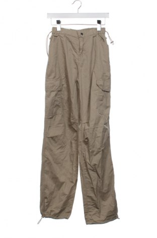 Pantaloni de femei See See, Mărime XS, Culoare Bej, Preț 322,99 Lei
