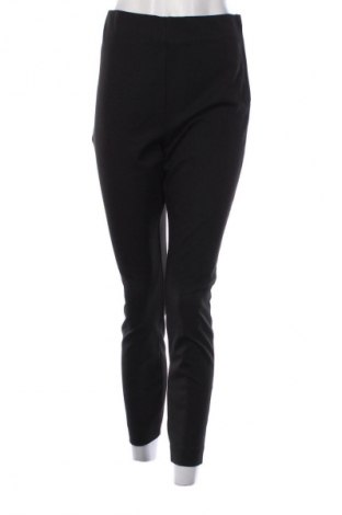 Pantaloni de femei Selected Femme, Mărime L, Culoare Negru, Preț 144,05 Lei