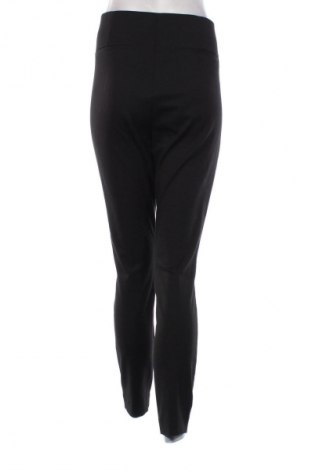 Pantaloni de femei Selected Femme, Mărime L, Culoare Negru, Preț 144,05 Lei