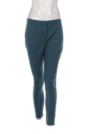 Damenhose Selected Femme, Größe M, Farbe Grün, Preis € 28,13