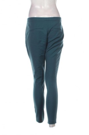 Damenhose Selected Femme, Größe M, Farbe Grün, Preis € 28,13