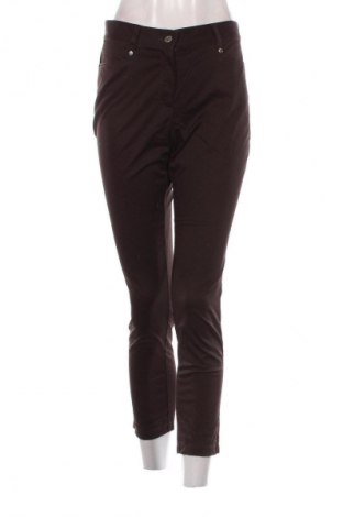 Damenhose Selvatgi, Größe M, Farbe Braun, Preis € 17,39