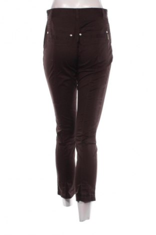 Damenhose Selvatgi, Größe M, Farbe Braun, Preis € 17,39