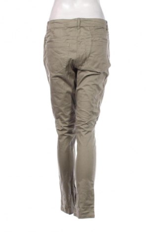 Damenhose Serra, Größe M, Farbe Grün, Preis € 20,99