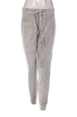 Damenhose Serra, Größe S, Farbe Grau, Preis € 20,99