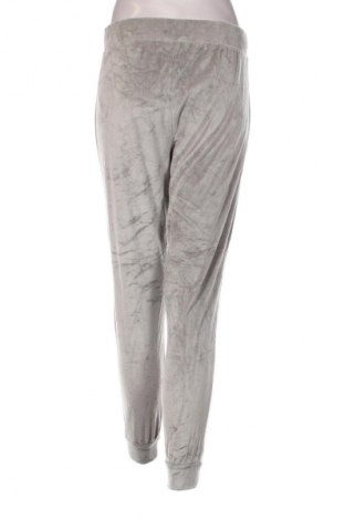 Damenhose Serra, Größe S, Farbe Grau, Preis € 20,99