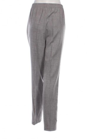 Damskie spodnie Setter, Rozmiar XL, Kolor Szary, Cena 150,99 zł