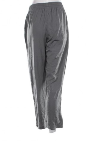 Damenhose Shamp, Größe S, Farbe Grau, Preis € 27,99