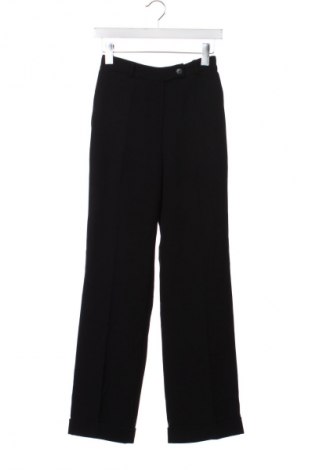 Damenhose She, Größe XS, Farbe Schwarz, Preis € 20,99