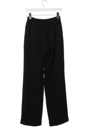 Damenhose She, Größe XS, Farbe Schwarz, Preis € 20,99