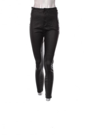 Damenhose Shine, Größe L, Farbe Schwarz, Preis € 20,99