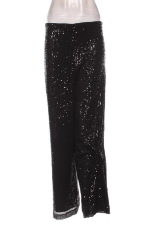 Damenhose Showpo, Größe L, Farbe Schwarz, Preis € 28,99