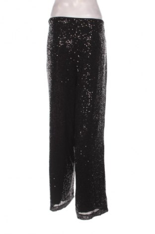 Damenhose Showpo, Größe L, Farbe Schwarz, Preis € 28,99