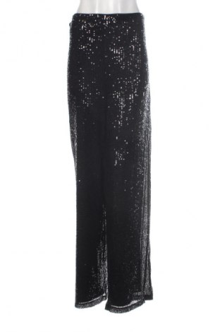 Damenhose Showpo, Größe L, Farbe Schwarz, Preis € 75,99