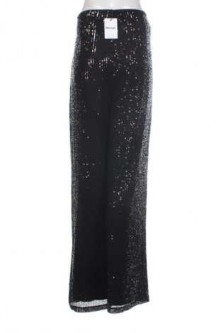 Damenhose Showpo, Größe L, Farbe Schwarz, Preis € 75,99