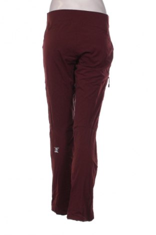 Damenhose Simond, Größe L, Farbe Rot, Preis € 28,99